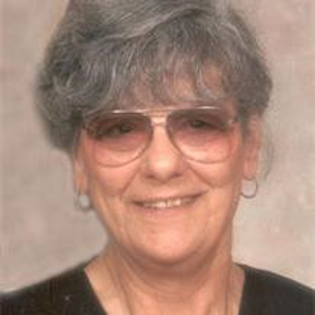 Sandra Crawford