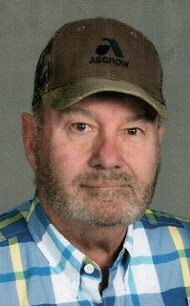 Ronald Chester Wittrock