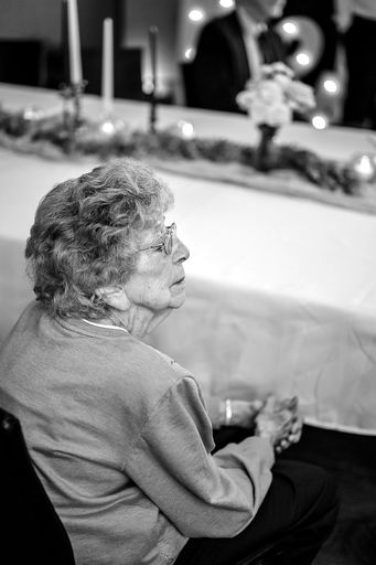 Helen R. (Pressel)  Pitsinger photo gallery thumbnail 28 of 96