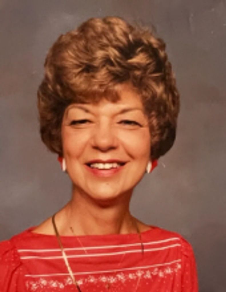 Lena  M.  Grandison