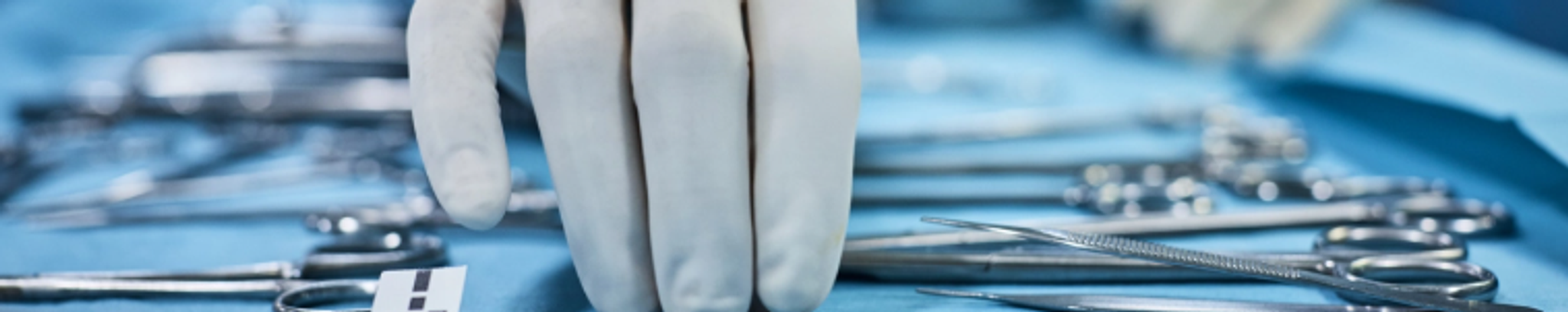 Cover for James Emil Baum D.O.'s Obituary