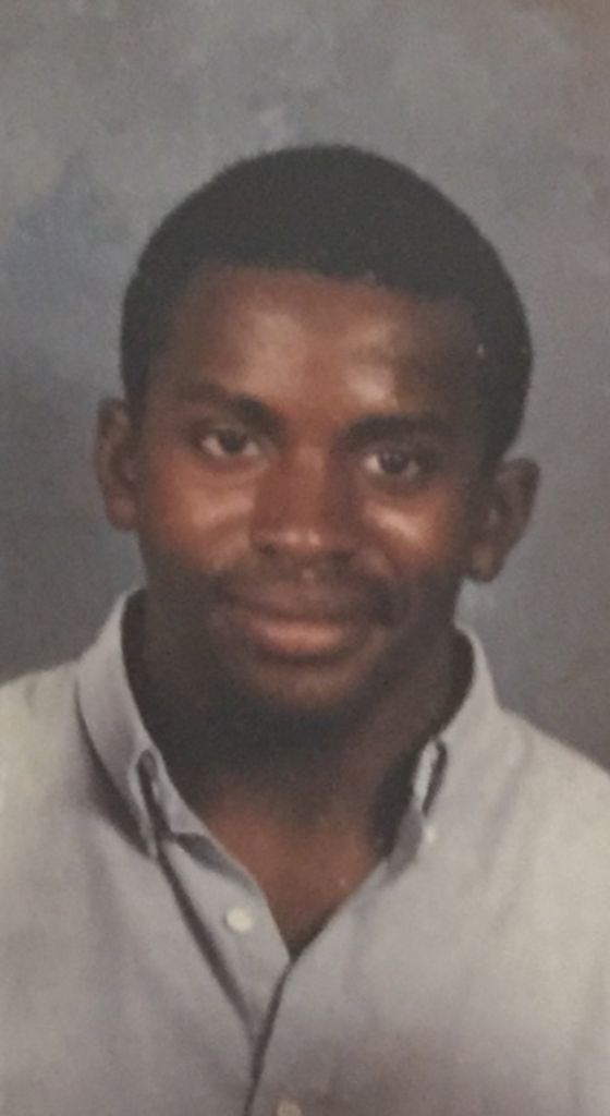 Alfred L. Josey Profile Photo
