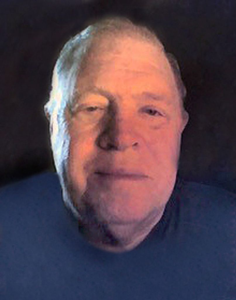 Miles Edward Lawrence