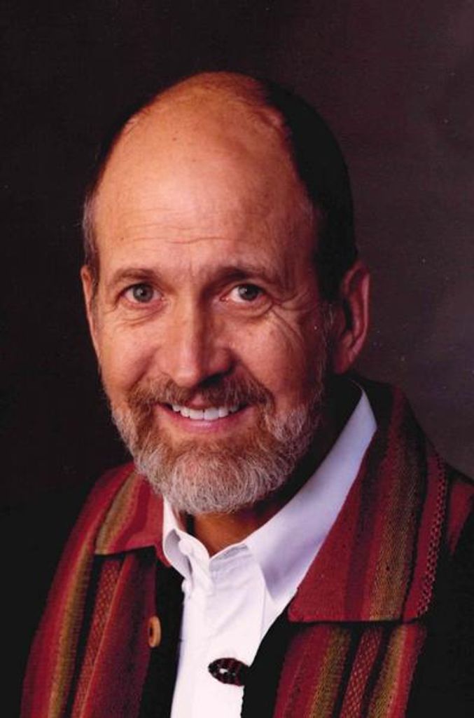 Dr. William "Bill" D. Davis Profile Photo