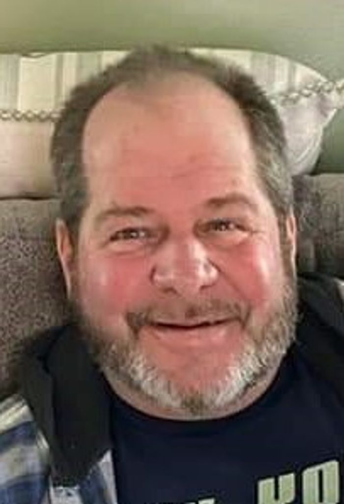 John J. Okular Profile Photo