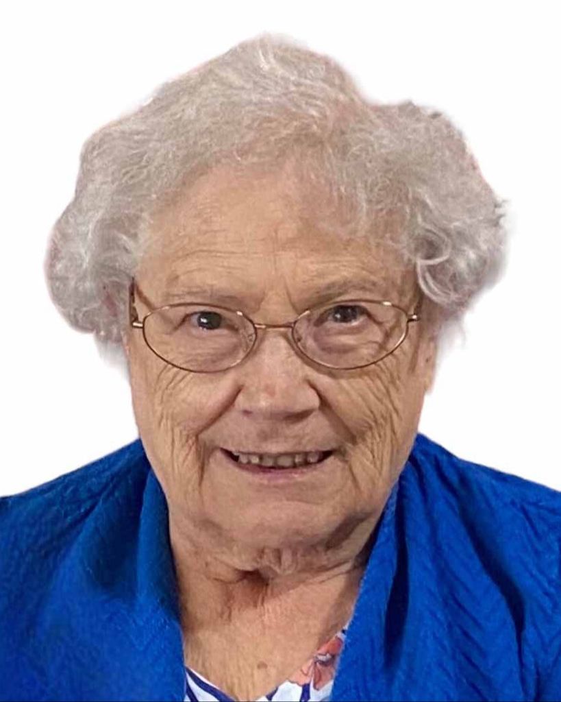 Teresa Wisler