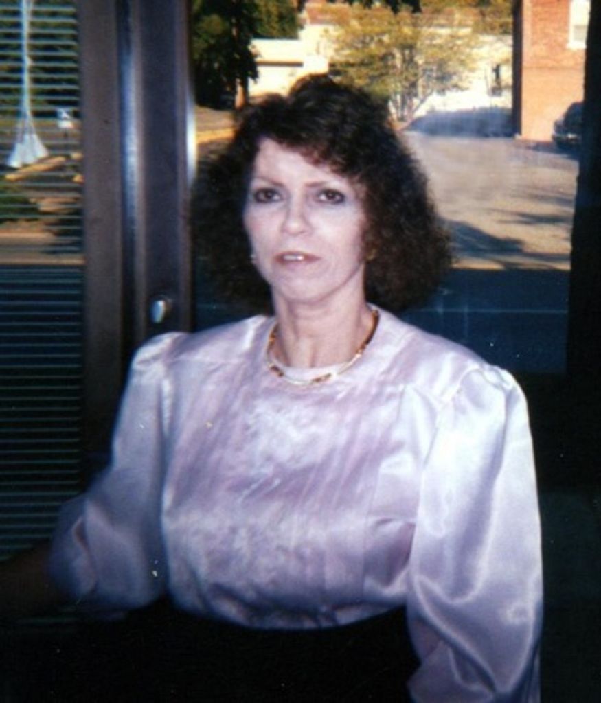 Brenda M. Dickens Profile Photo
