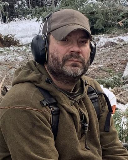 Grant Joseph Leader Profile Photo