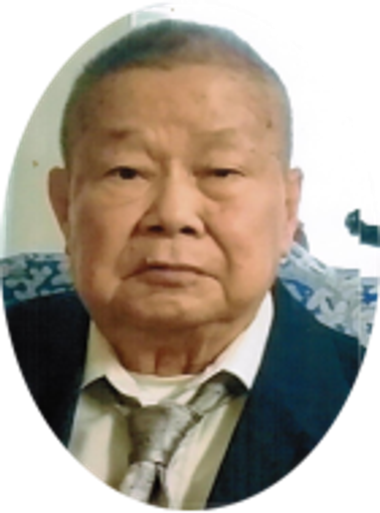 Ha Luong