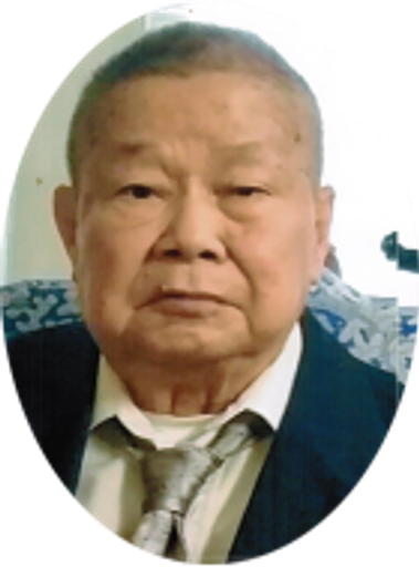 Ha Luong Profile Photo