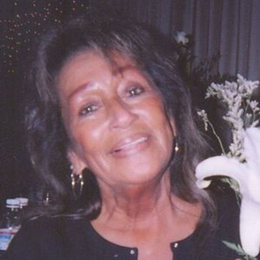 Shirley Bermio