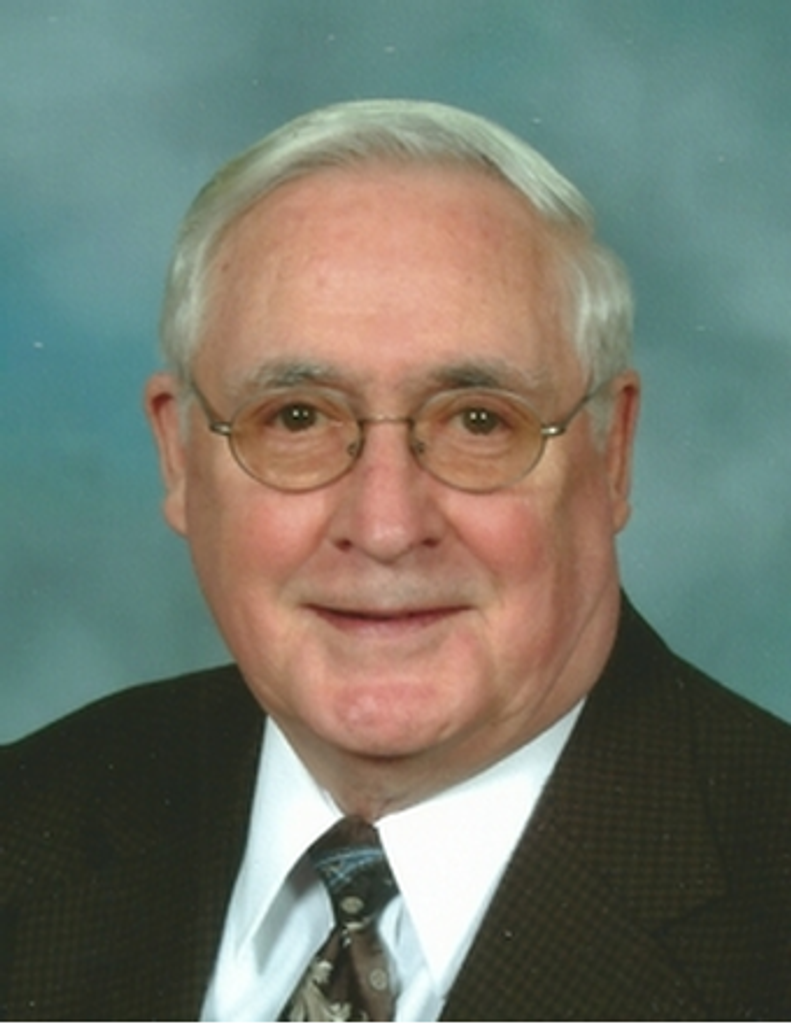 Richard L Allen
