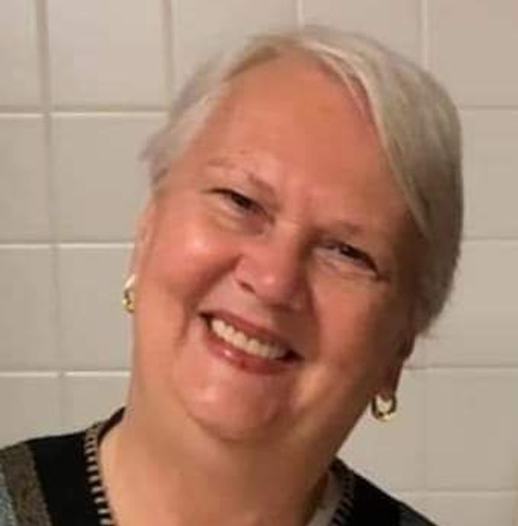 Janet H. Scheib Costa Profile Photo