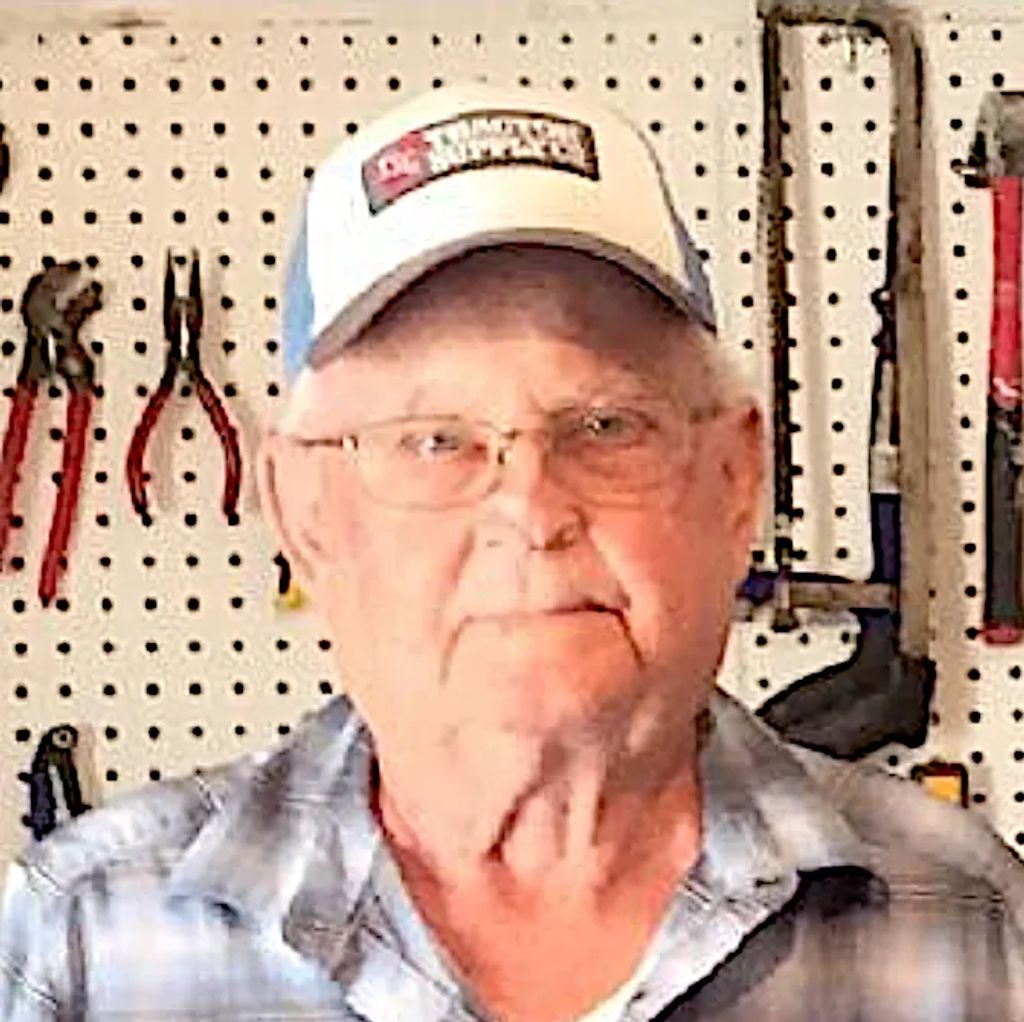 Tommy Green Profile Photo