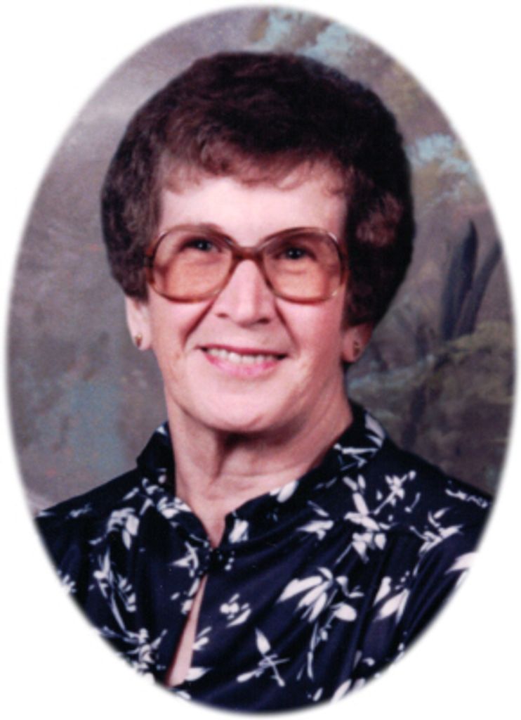 Donna Koval Profile Photo