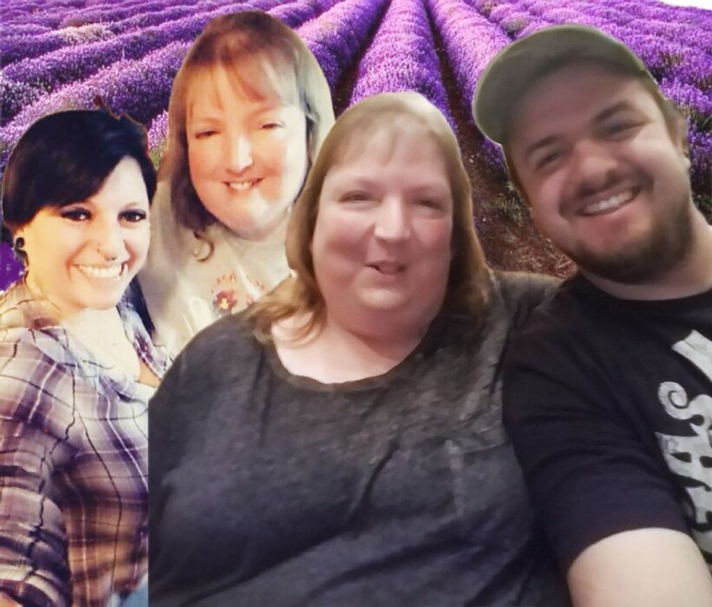 Rhonda Carol Sparks Profile Photo