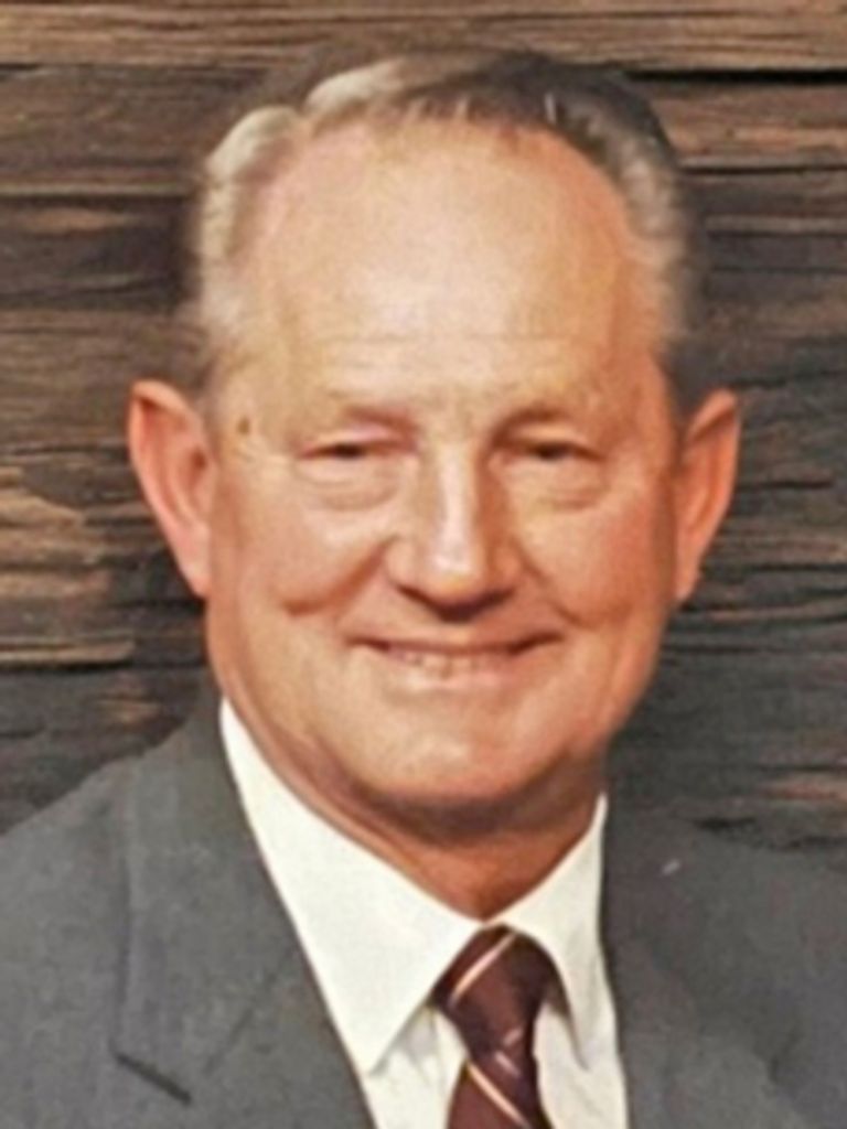 Mckay Cook Phippen Profile Photo