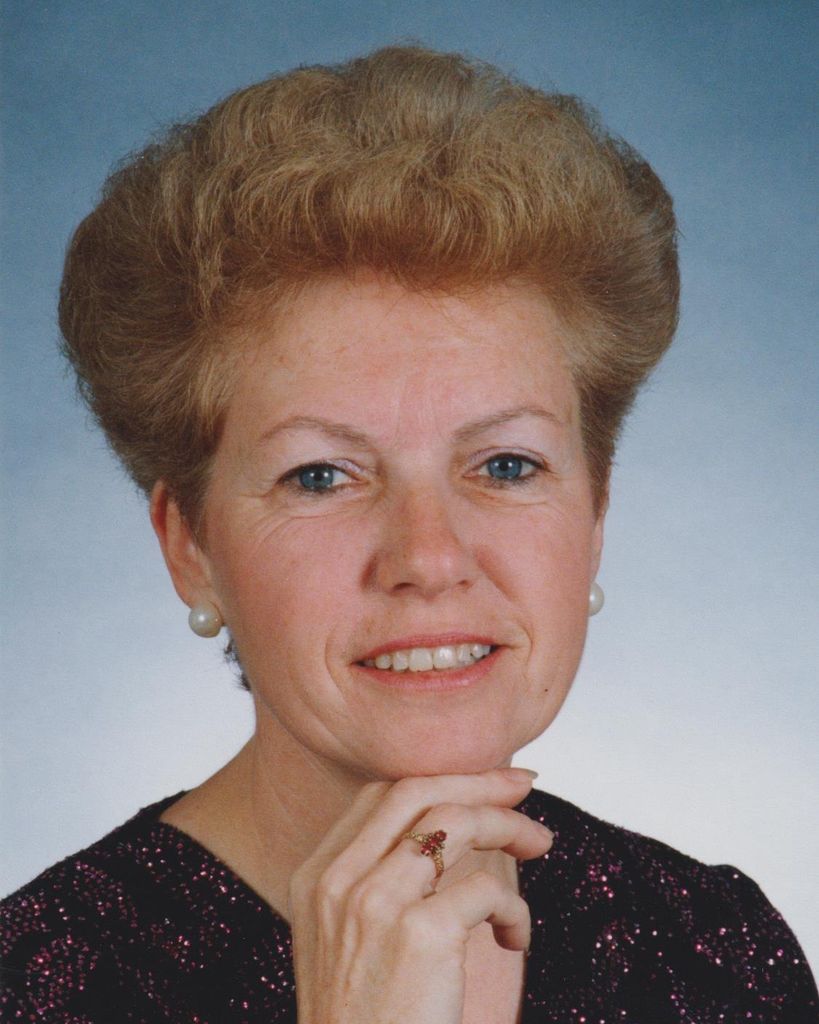 Constance I. Arruda Profile Photo