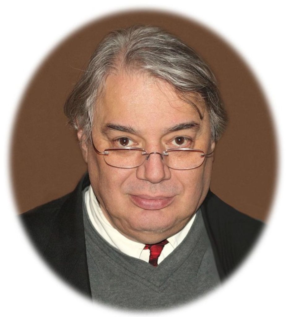 William (Billy) Basilone, Jr.