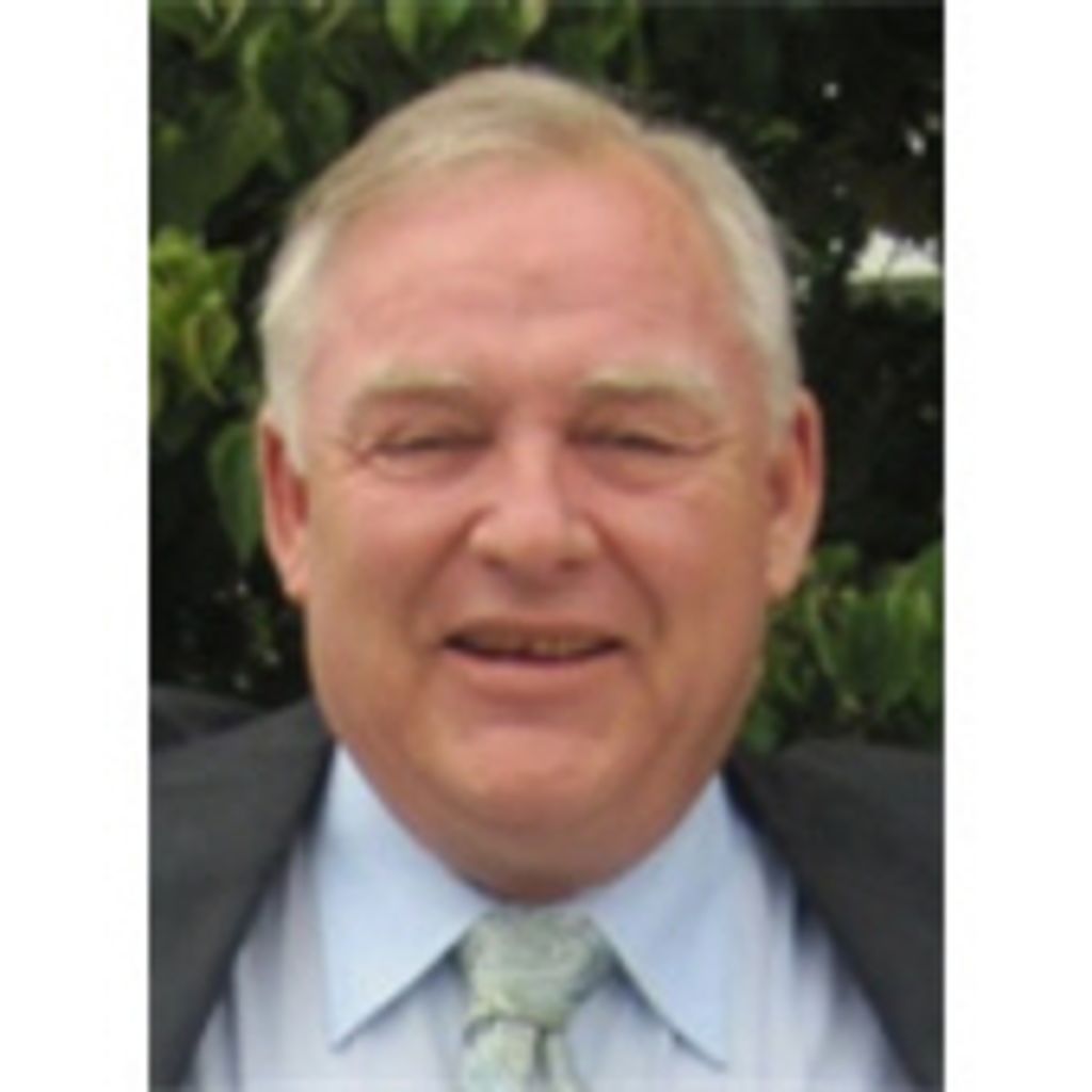 Robert C. Dir