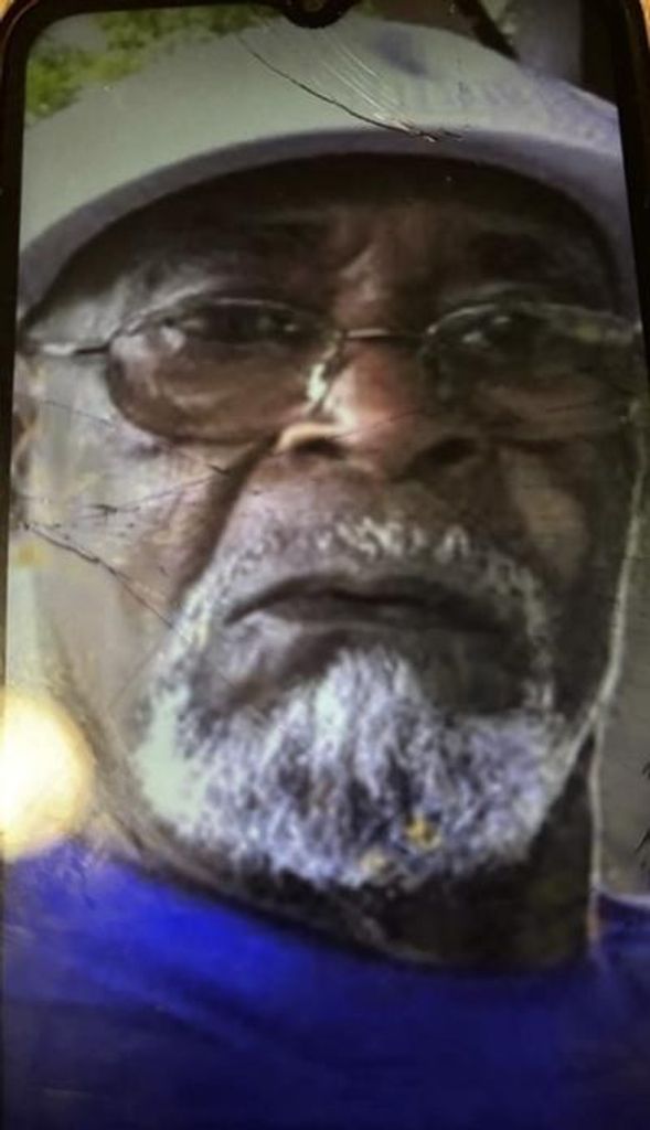 Collis "Sonny" Hackman Profile Photo