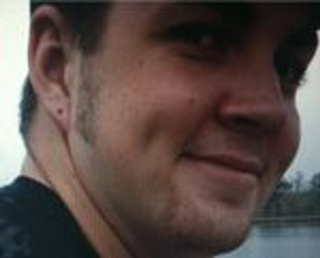 Derrick Allen Jordan