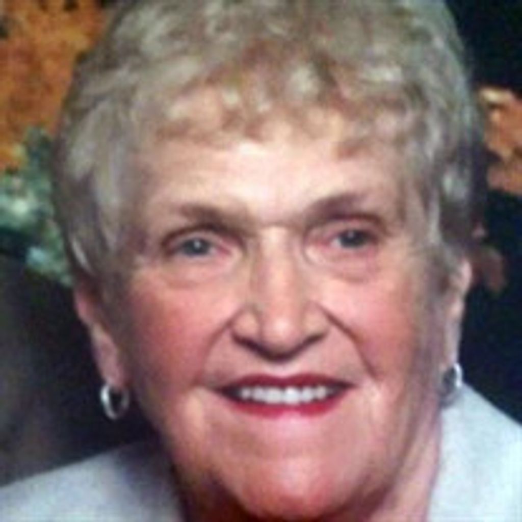 Theresa Mochtyak