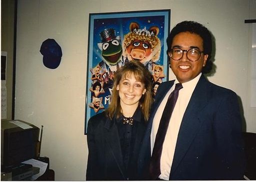 Rudolph Zamora photo gallery thumbnail 4 of 6