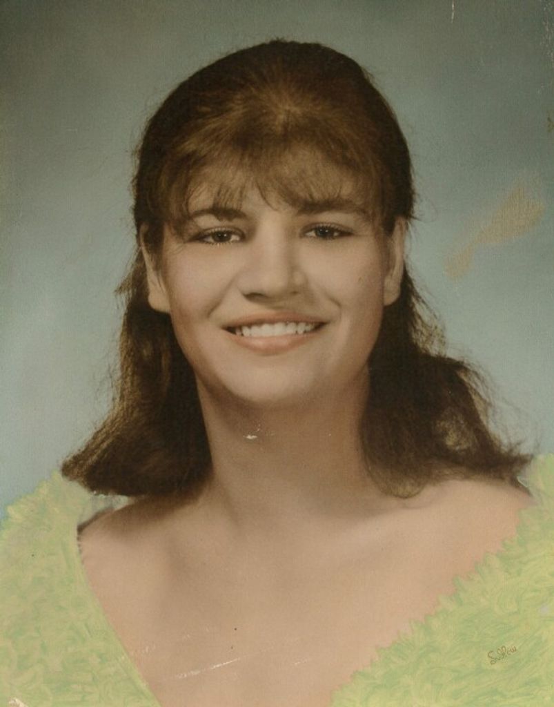 Janalyn “Jan” Winkler Profile Photo