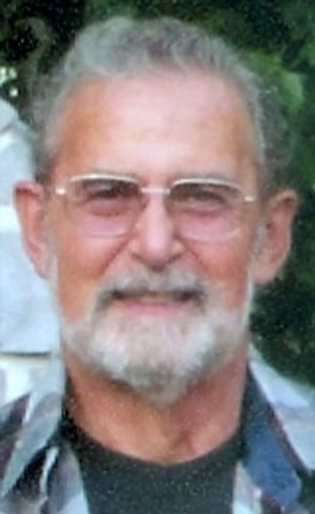 Daniel G. Charles Profile Photo