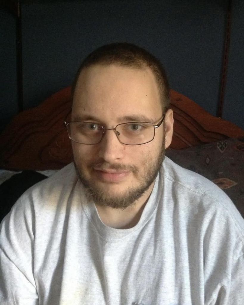 Kenneth Clayton Kuhn Profile Photo