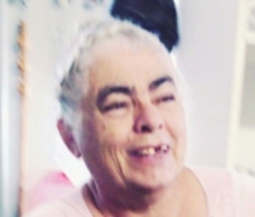 Minerva Perez