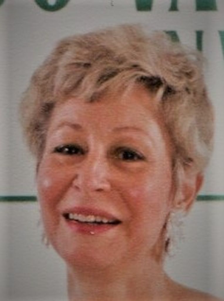 Lenore V. Brow Profile Photo