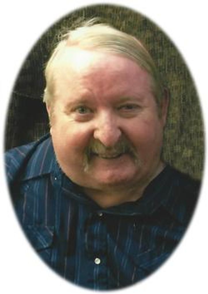 Douglas Darwin Willoughby