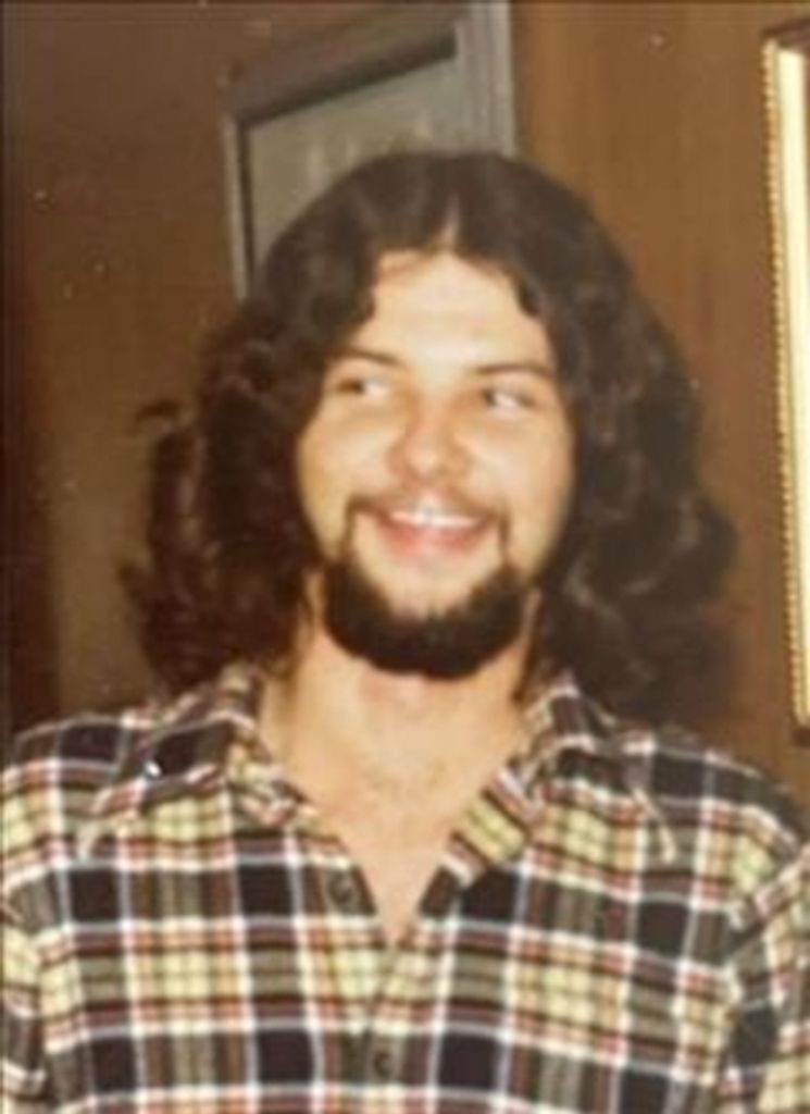 Michael Farmer Profile Photo