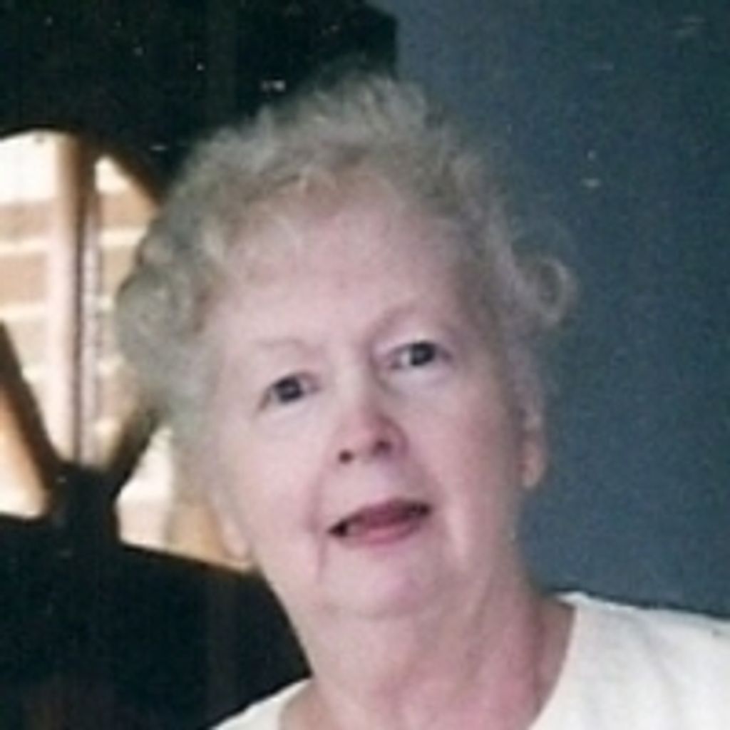Louise Burnett