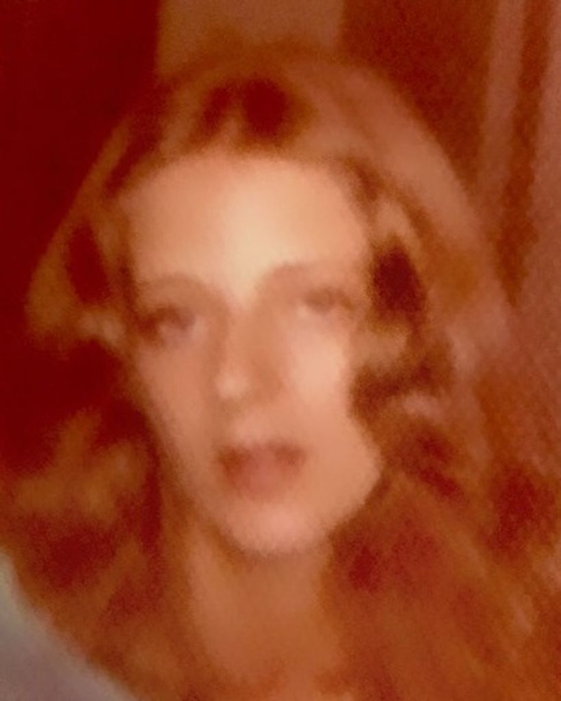 Kay Ann Needles Profile Photo