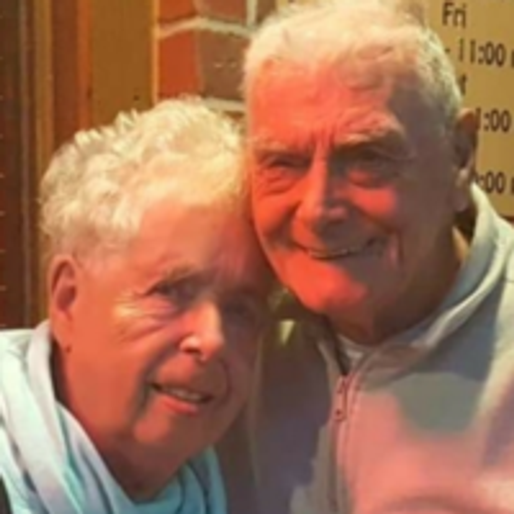 Gloria M. Shumard Profile Photo