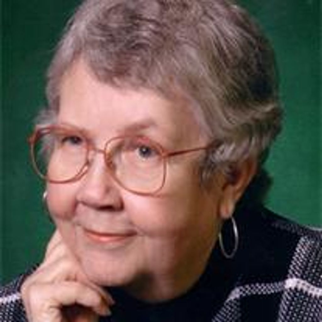 Linda Hargrove Profile Photo