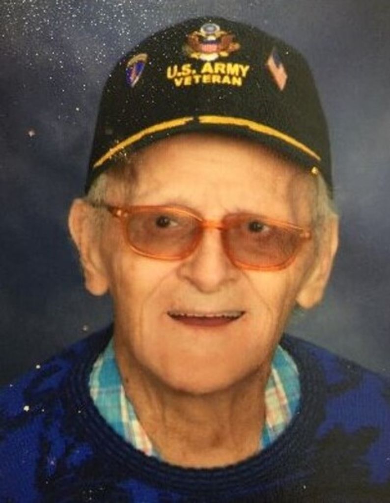 Louis 'Louie' James Potter