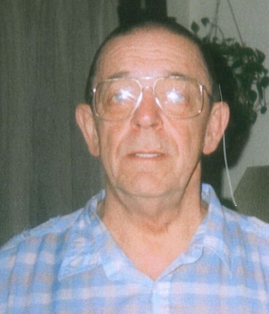 Gabriel F. Alvino Profile Photo