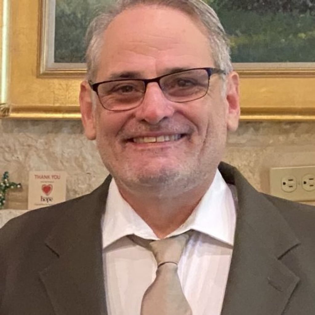 Ralph W. Conrad, Jr.