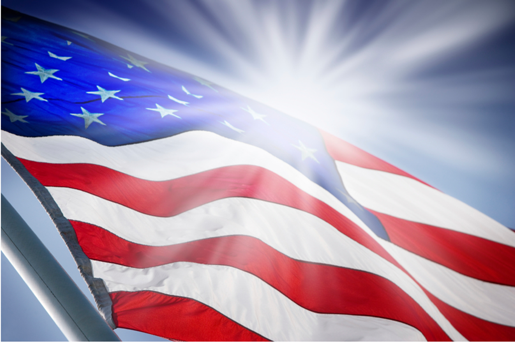 Louis M. Vella, Army Veteran of WWII