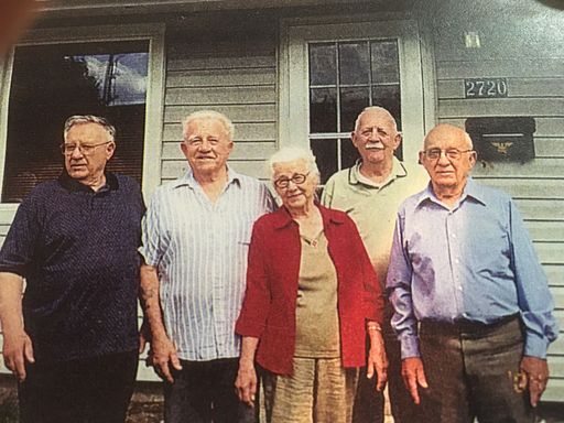 William Edward Brown photo gallery thumbnail 39 of 61