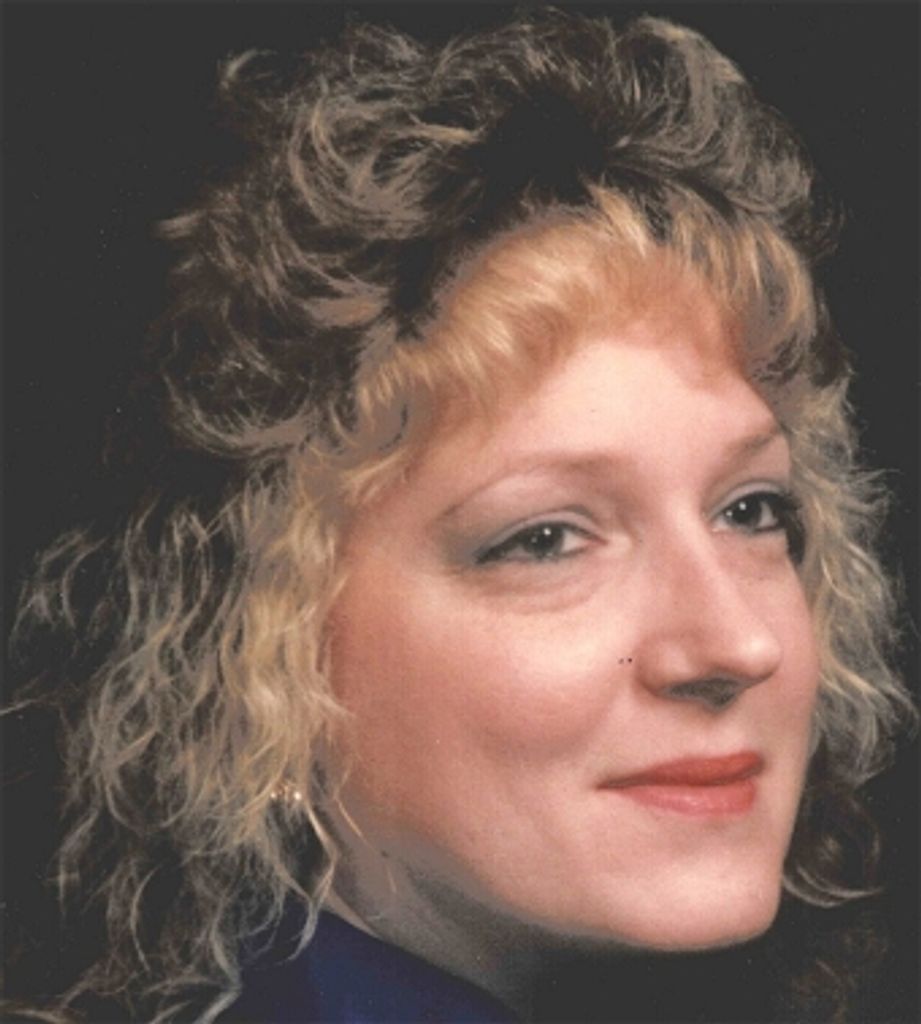 Eva L. Wade (Swigert) Profile Photo