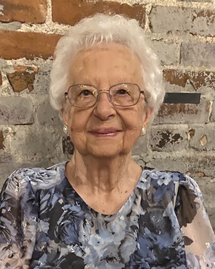Wanda Lehenbauer Profile Photo
