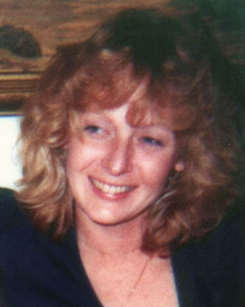 Carol Denise Slotnick