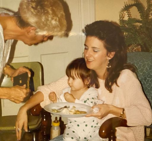 Sharon Ann Finch photo gallery thumbnail 84 of 109