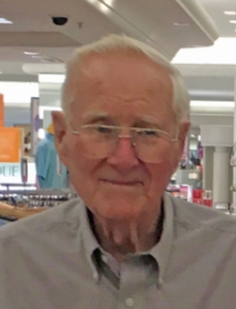 Frank Brutcher