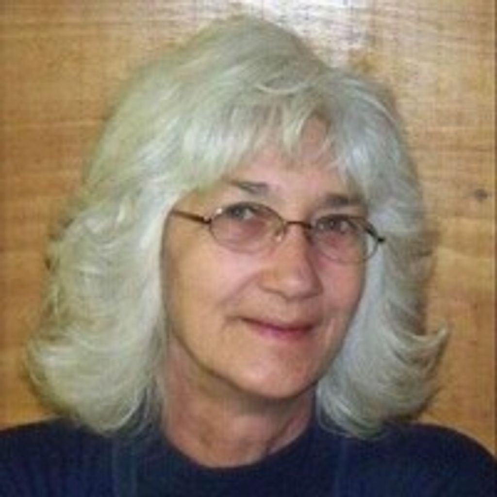 Rhonda Lou Bryant Profile Photo